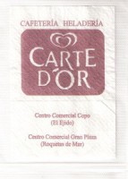 /album/fotogaleria-el-ejido/cafeteria-heladeria-carte-d-or-jpg/